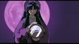 Watch and Download Inuyasha the Movie 2: The Castle Beyond the Looking Glass 13