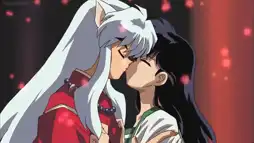 Watch and Download Inuyasha the Movie 2: The Castle Beyond the Looking Glass 4