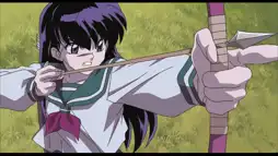 Watch and Download Inuyasha the Movie 2: The Castle Beyond the Looking Glass 6