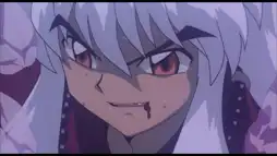 Watch and Download Inuyasha the Movie: Affections Touching Across Time 10