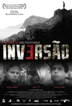 Watch and Download Inversão