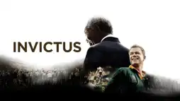 Watch and Download Invictus 3