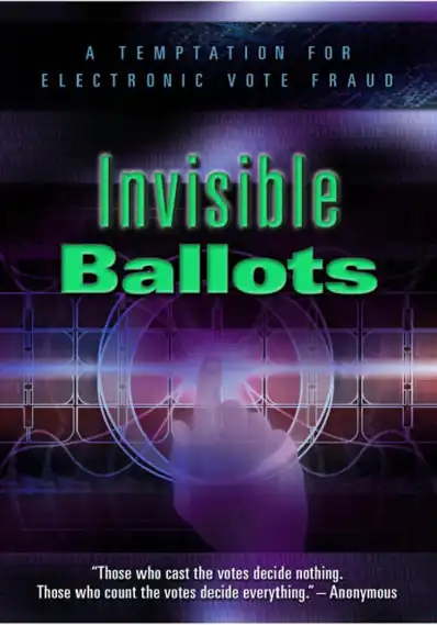 Watch and Download Invisible Ballots 2