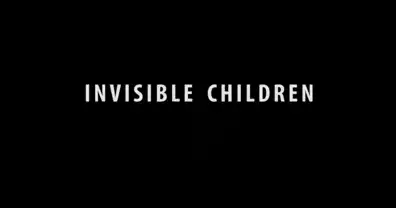 Watch and Download Invisible Children 2