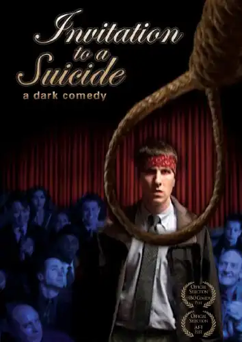 Watch and Download Invitation to a Suicide 1