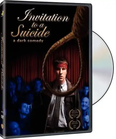 Watch and Download Invitation to a Suicide 2