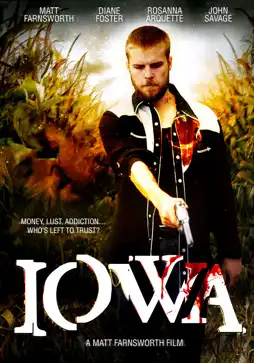 Watch and Download Iowa 9