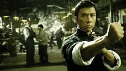 Watch and Download Ip Man 1