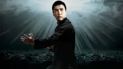 Watch and Download Ip Man 2 1