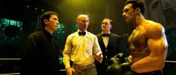 Watch and Download Ip Man 2 15