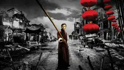 Watch and Download Ip Man 3