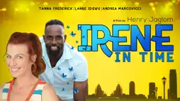 Watch and Download Irene in Time 1