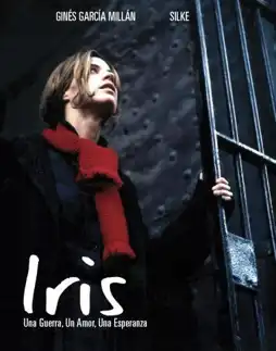 Watch and Download Iris 2