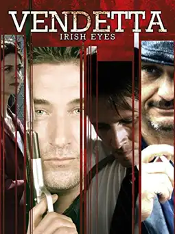 Watch and Download Irish Eyes 1