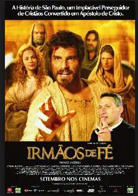 Watch and Download Irmãos de Fé 2