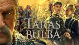 Watch and Download Iron & Blood: The Legend of Taras Bulba 3