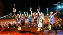 Watch and Download Iron Maiden - Rock In Rio 1