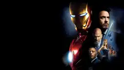 Watch and Download Iron Man 1