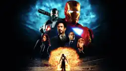 Watch and Download Iron Man 2 1