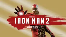 Watch and Download Iron Man 2 2