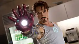 Watch and Download Iron Man 3