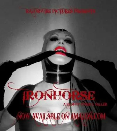 Watch and Download Ironhorse 1