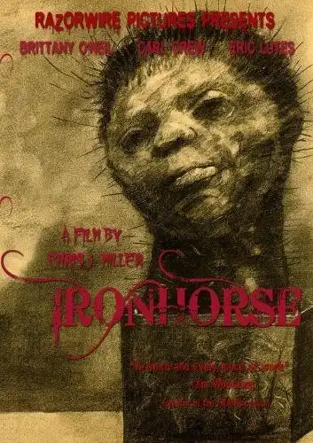 Watch and Download Ironhorse 2