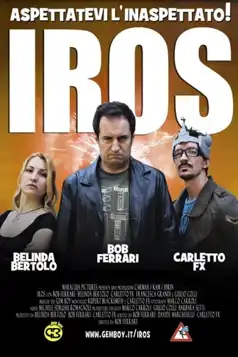 Watch and Download Iros