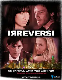 Watch and Download Irreversi 5