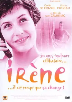 Watch and Download Irène 3