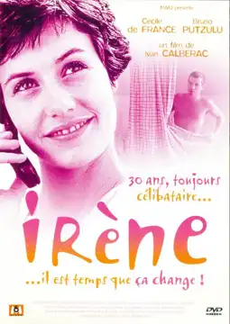 Watch and Download Irène 5