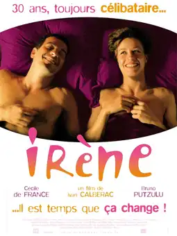 Watch and Download Irène 6