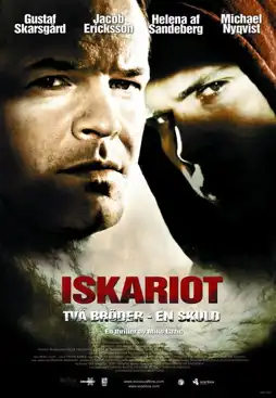 Watch and Download Iscariot 1