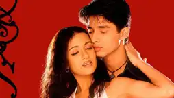 Watch and Download Ishq Vishk 1