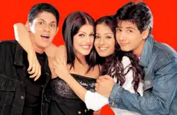 Watch and Download Ishq Vishk 2