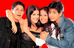 Watch and Download Ishq Vishk 9