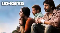 Watch and Download Ishqiya 2