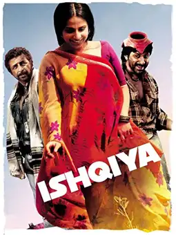 Watch and Download Ishqiya 3