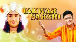 Watch and Download Ishwar Sakshi 3