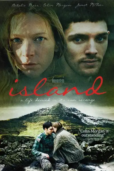 Watch and Download Island 10