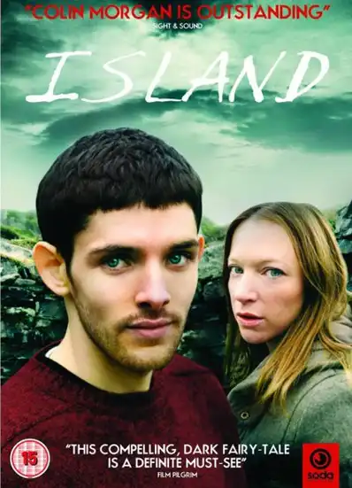 Watch and Download Island 11