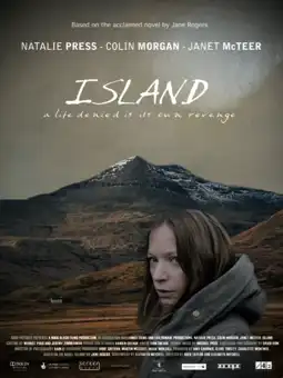 Watch and Download Island 3