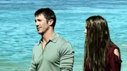 Watch and Download Island of Grace 14