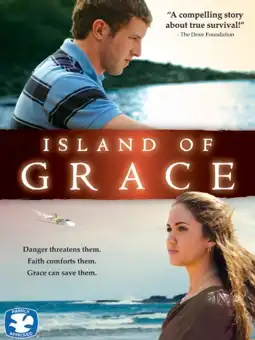 Watch and Download Island of Grace 4