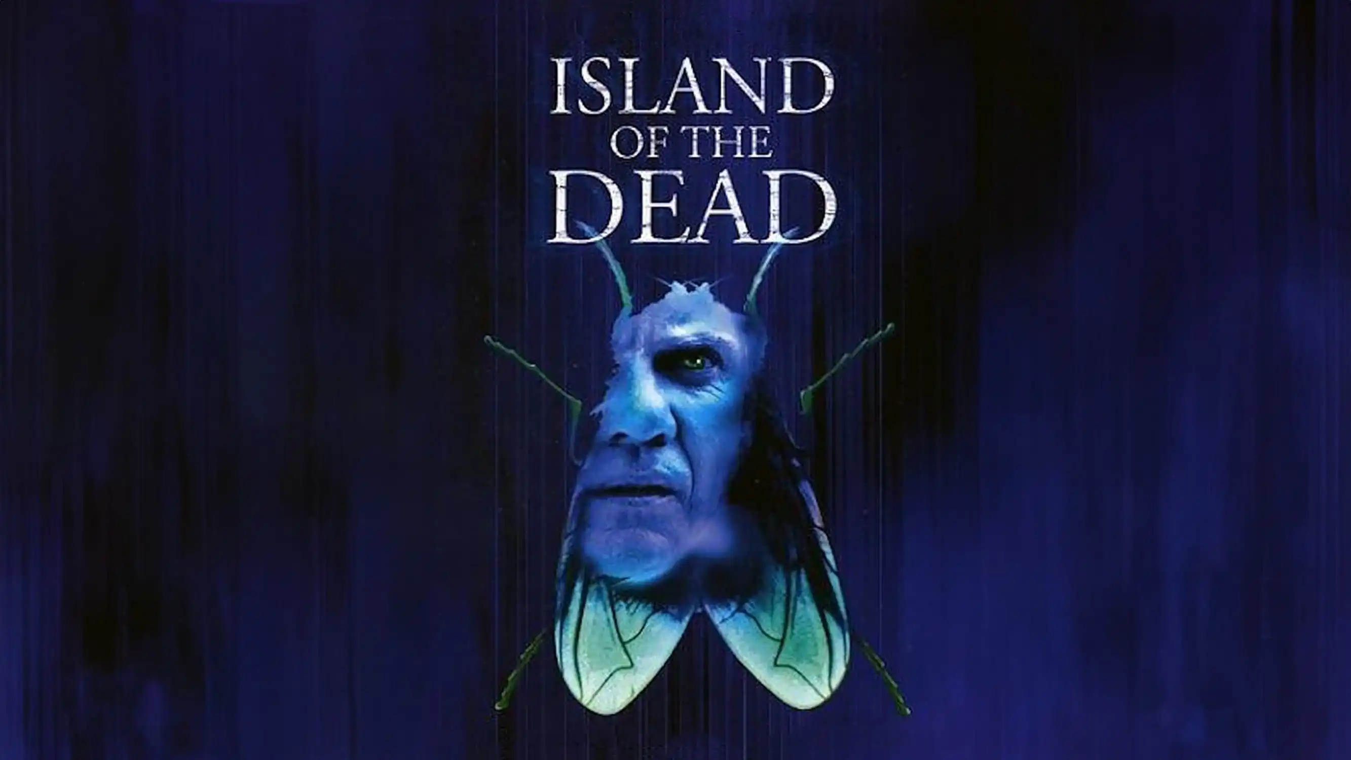 Watch and Download Island of the Dead 1