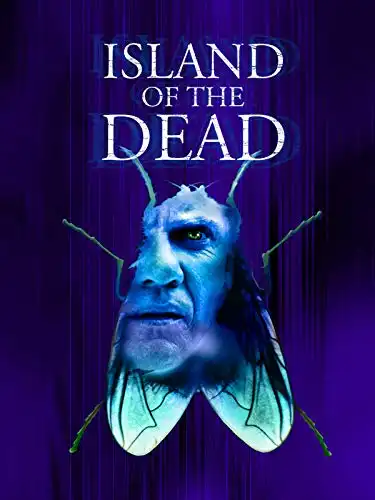 Watch and Download Island of the Dead 2