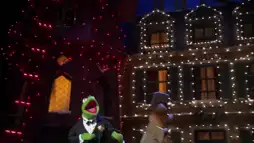 Watch and Download It's a Very Merry Muppet Christmas Movie 13