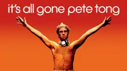 Watch and Download It's All Gone Pete Tong 2