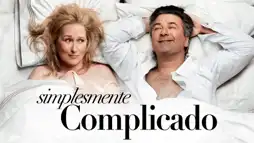 Watch and Download It's Complicated 3