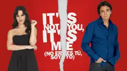 Watch and Download It's Not You, It's Me 1